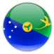Christmas Island